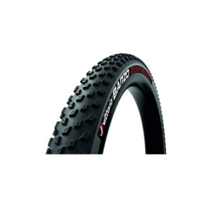 Vittoria Pneu de MTB Barzo TNT Graphene 2.0 Tubeless 29´´ x 2.25