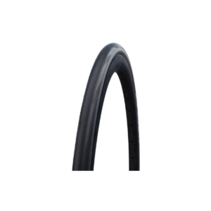 Pneu Schwalbe One Race Guard 700x25 Addix Microskin Tubeles