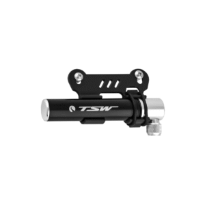Bomba De Ar TSW Mini Pump Speed