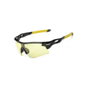 Óculos de Ciclismo