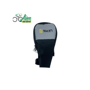 Bolsa de Selim Skin
