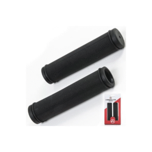 MANOPLA MTB ABSOLUTE HL-G