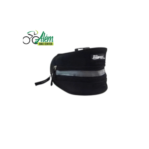 Bolsa de Selim Everestt