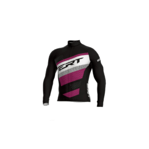 CAMISA CLASSIC ERT VEGAS (Manga Longa)