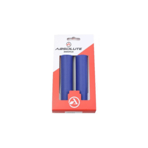 Manopla Absolute NBR1