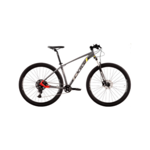 BICICLETA BIG WHEEL 7.0 2024