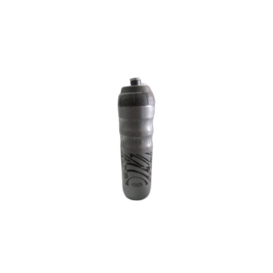 Garrafa Térmica Impacto 550ml