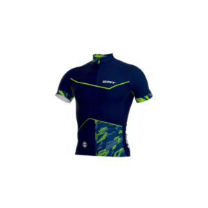 CAMISA CLASSIC ERT DOTS 2.0