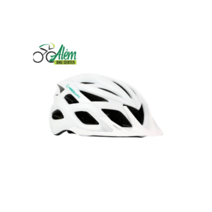 CAPACETE ABSOLUTE LUNA FLASH