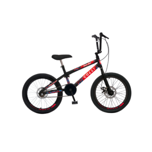 Bike Infantil Colli Skill Boy ARO 20