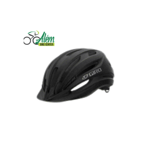 CAPACETE GIRO REGISTER