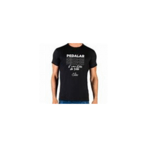 Camisa Casual Pedalar Pedalar