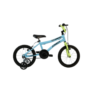 BIKE INFANTIL ATX ARO 16