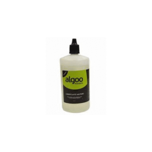 CERA DE CORRENTE ALGOO MULTIUSO 200ML