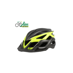 Capacete Ciclismo Absolute WT 059