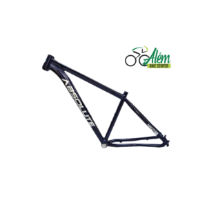 Quadro Absolute Nero 5