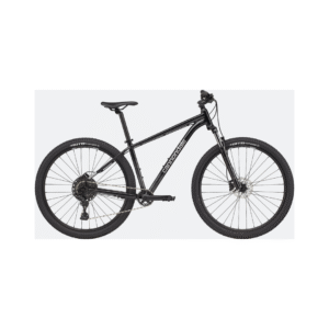 Bicicleta Cannondale Trail 5