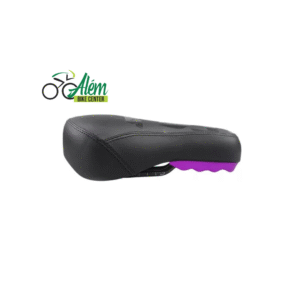 Selim Bike Absolute Brutus Dirt Freeride