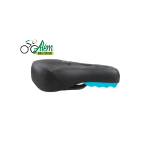 Selim Bike Absolute Brutus Dirt Freeride