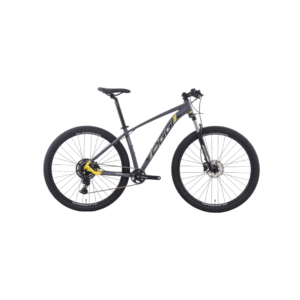 Big Wheel 7.0 2024