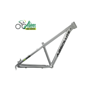 Quadro Absolute Nero 5