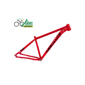 Quadro Absolute Nero 5