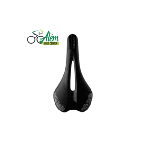 Selim Mtb Selle Italia