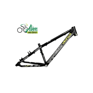 Quadro Vikingx Aro 26 Dirt Jump Tuff X-30