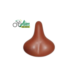 Selim Mtb Retro