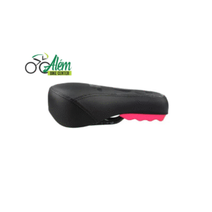 Selim Bike Absolute Brutus Dirt Freeride