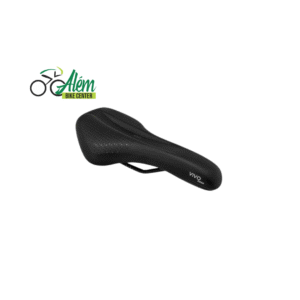 Selim Selle Royal Vivo Ergo rvs 147mm