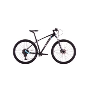 Big Wheel 7.1 2024