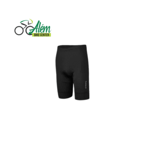 Bermuda Ciclismo Atrio