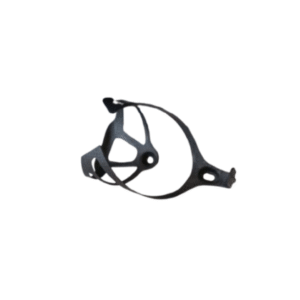 Suporte Fibra de Carbono