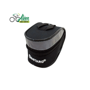 Bolsa de Selim Shitaro