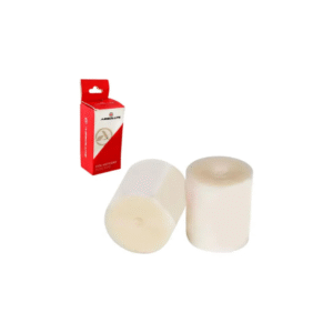 Fita Anti-furo Pneu Mtb Absolute Punctape 38mm