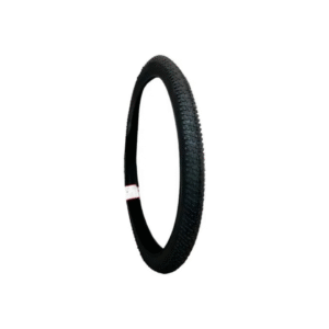Pneu Kenda Aptor 29 X 2.10 K 1153 Com Arame