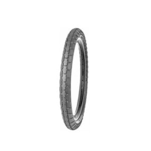 Pneu Bike Cargueira Aro 20x2x1.3/4 Pirelli Reforçado Carga