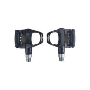 Pedal Wellgo R096b Speed