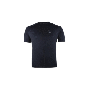 Camisa Ciclismo Agah Elite