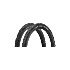 Schwalbe Pneu de MTB Racing Ralph 29 x 2.25