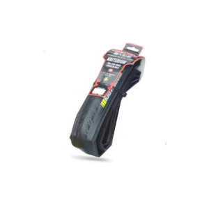 Pneu de Bicicleta Kenda Kriterium K1018 700x23c/700x25c - 60TPI
