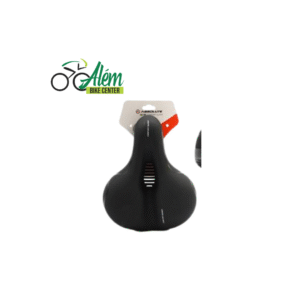 SELIM ABSOLUTE COMFORT