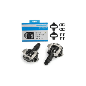 Pedal Shimano Pd-m520