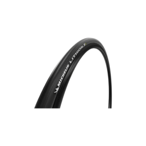 Pneu Speed 700x25 Michelin Lithion 3 Kevlar