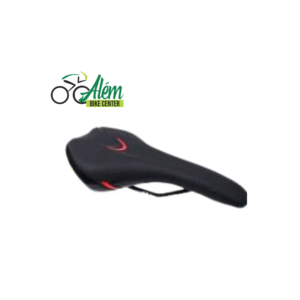 Selim Mtb Airflow
