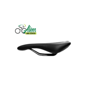 Selim Mtb Airflow