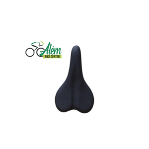 SELIM MTB WL