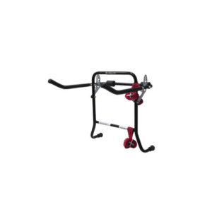 TRANSBIKE BASIC PTO, CATRACA, 2 BIKE