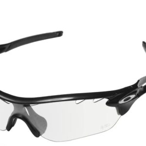 Óculos de Ciclismo